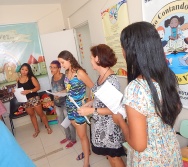 CURSO CONTANDO HISTÓRIAS COLORINDO VIDAS - TÉCNICAS PARA CONTAR HISTÓRIAS III -TURMA 1