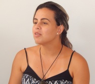 CURSO CONTANDO HISTÓRIAS COLORINDO VIDAS - TÉCNICAS PARA CONTAR HISTÓRIAS III -TURMA 1