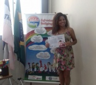 CURSO BULLYING BRINCADEIRA SEM LIMITES - SUBSÍDIOS PARA PROFESSORES - 40h