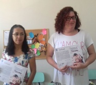 CURSO BULLYING BRINCADEIRA SEM LIMITES - SUBSÍDIOS PARA PROFESSORES - 40h