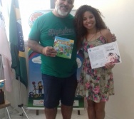 CURSO BULLYING BRINCADEIRA SEM LIMITES - SUBSÍDIOS PARA PROFESSORES - 40h