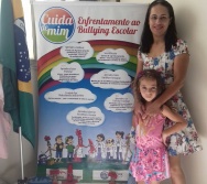 CURSO BULLYING BRINCADEIRA SEM LIMITES - SUBSÍDIOS PARA PROFESSORES - 40h