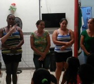 ESCOLA DE PAIS - PROJETO CUIDA DE MIM - BULLYING - BRINCADEIRA SEM LIMITES