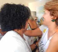 CURSO CONTANDO HISTÓRIAS COLORINDO VIDAS - RESGATE DA LUDICIDADE ATRAVÉS DAS HISTÓRIAS -TURMA4