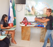 CURSO CONTANDO HISTÓRIAS - MARATONA E FORMATURA - TURMA TIANA MAGALHÃES CONTADORA DE HISTÓRIAS