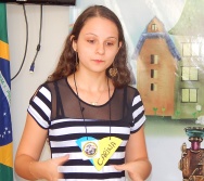 CURSO CONTANDO HISTÓRIAS - MARATONA E FORMATURA - TURMA TIANA MAGALHÃES CONTADORA DE HISTÓRIAS