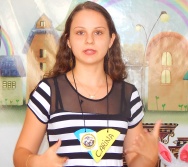 CURSO CONTANDO HISTÓRIAS - MARATONA E FORMATURA - TURMA TIANA MAGALHÃES CONTADORA DE HISTÓRIAS