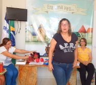 CURSO CONTANDO HISTÓRIAS - MARATONA E FORMATURA - TURMA TIANA MAGALHÃES CONTADORA DE HISTÓRIAS