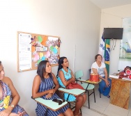 CURSO CONTANDO HISTÓRIAS - MARATONA E FORMATURA - TURMA TIANA MAGALHÃES CONTADORA DE HISTÓRIAS