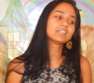 CURSO CONTANDO HISTÓRIAS - MARATONA E FORMATURA - TURMA TIANA MAGALHÃES CONTADORA DE HISTÓRIAS