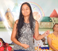 CURSO CONTANDO HISTÓRIAS - MARATONA E FORMATURA - TURMA TIANA MAGALHÃES CONTADORA DE HISTÓRIAS