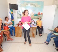 CURSO CONTANDO HISTÓRIAS - MARATONA E FORMATURA - TURMA TIANA MAGALHÃES CONTADORA DE HISTÓRIAS