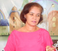 CURSO CONTANDO HISTÓRIAS - MARATONA E FORMATURA - TURMA TIANA MAGALHÃES CONTADORA DE HISTÓRIAS