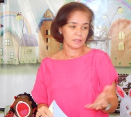 CURSO CONTANDO HISTÓRIAS - MARATONA E FORMATURA - TURMA TIANA MAGALHÃES CONTADORA DE HISTÓRIAS