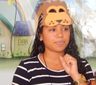 CURSO CONTANDO HISTÓRIAS - MARATONA E FORMATURA - TURMA TIANA MAGALHÃES CONTADORA DE HISTÓRIAS