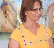 CURSO CONTANDO HISTÓRIAS - MARATONA E FORMATURA - TURMA TIANA MAGALHÃES CONTADORA DE HISTÓRIAS