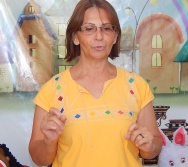 CURSO CONTANDO HISTÓRIAS - MARATONA E FORMATURA - TURMA TIANA MAGALHÃES CONTADORA DE HISTÓRIAS