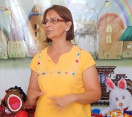 CURSO CONTANDO HISTÓRIAS - MARATONA E FORMATURA - TURMA TIANA MAGALHÃES CONTADORA DE HISTÓRIAS