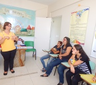 CURSO CONTANDO HISTÓRIAS - MARATONA E FORMATURA - TURMA TIANA MAGALHÃES CONTADORA DE HISTÓRIAS