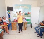 CURSO CONTANDO HISTÓRIAS - MARATONA E FORMATURA - TURMA TIANA MAGALHÃES CONTADORA DE HISTÓRIAS