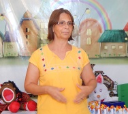 CURSO CONTANDO HISTÓRIAS - MARATONA E FORMATURA - TURMA TIANA MAGALHÃES CONTADORA DE HISTÓRIAS