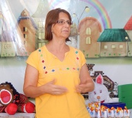 CURSO CONTANDO HISTÓRIAS - MARATONA E FORMATURA - TURMA TIANA MAGALHÃES CONTADORA DE HISTÓRIAS