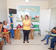 CURSO CONTANDO HISTÓRIAS - MARATONA E FORMATURA - TURMA TIANA MAGALHÃES CONTADORA DE HISTÓRIAS