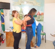 CURSO CONTANDO HISTÓRIAS - MARATONA E FORMATURA - TURMA TIANA MAGALHÃES CONTADORA DE HISTÓRIAS