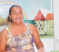 CURSO CONTANDO HISTÓRIAS COLORINDO VIDAS - TÉCNICAS PARA CONTAR HISTÓRIAS III -TURMA II