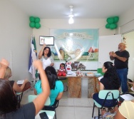 CURSO CONTANDO HISTÓRIAS - MARATONA E FORMATURA - TURMA SANDRA MACHADO CONTADORA DE HISTÓRIAS