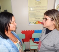 CURSO CONTANDO HISTÓRIAS COLORINDO VIDAS - TÉCNICAS PARA CONTAR HISTÓRIAS II -TURMA 4