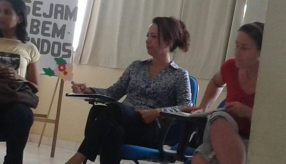 REDE DE APOIO À CRIANÇA E AO ADOLESCENTE DE SERRA