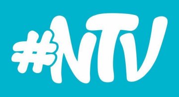 ENTREGA DOS KITS NTV NA ESCOLA JOSÉ ZACCHI - FLEXAL/CARIACICA.