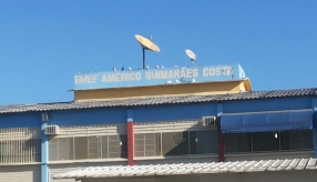 NTV PLANEJAMENTO COM PEDAGOGAS DA ESCOLA AGC - SIMONE