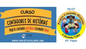 INSCRIÇÃO DO CURSO 