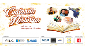 BALNEÁRIO DE CAMBORIÚ ESTAMOS CHEGANDO!