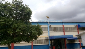 NA TRILHA DOS VALORES - CONSTRUÇÃO DO PROJETO - ANO II - MANUTENÇÃO