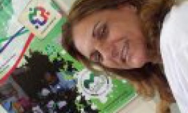 PROJETO CUIDA DE MIM - ENFRENTAMENTO AO BULLYING - 3º MÓDULO - EEEFM TEOTÔNIO B. VILELA - CARIACICA - ES