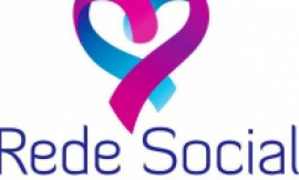 Participação do COLORIR na REDE DE PROTEÇÃO de Jd. Camburi - Vitória