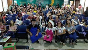 OFICINA PARA EDUCADORES 