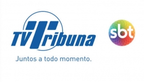 Entrevista e Gravação da TV TRIBUNA hj 31/03 do Projeto Eu conto daqui...Você conta daí...