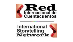 Rede Internacional dos Contadores de HIstórias