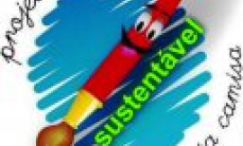 2ª INTERVENÇÃO - PROJETO COLORIR SUSTENTÁVEL - MÓDULO AUTOCUIDADO - DROGAS