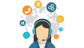 4.500 ATENDIMENTOS ONLINE da OSCIP COLORIR CRIANDO VALORES em tempo de quarentena.