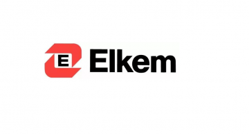 EMPRESA ELKEM RENOVA PARCERIA COM A OSCIP COLORIR CRIANDO VALORES