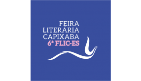 FEIRA LITERÁRIA CAPIXABA 2019 TERÁ A PARTICIPAÇÃO DA TURMA DO COLORIR NA ABERTURA DO EVENTO
