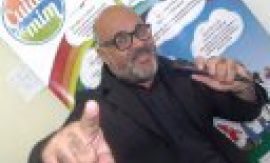 CASOS DE FAMÍLIA - RESOLUÇÃO DE CASO SOBRE BULLYING