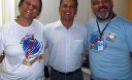 CAMARA MUNICIPAL DA SERRA - UTILIDADE PÚBLICA MUNICIPAL - RECEBEMOS DO VEREADOR JAMIR MALINI