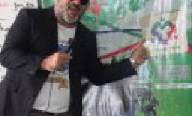 CUIDA DE MIM-ENFRENTAMENTO AO BULLYING ESCOLAR - EEEFM TEOTÔNIO B. VILELA