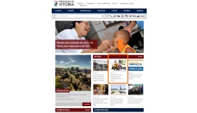 BIBLIOTECA  ADELPHO MONJARDIM - PROJETO VIAGEM PELA LITERATURA COM A TURMA DO COLORIR